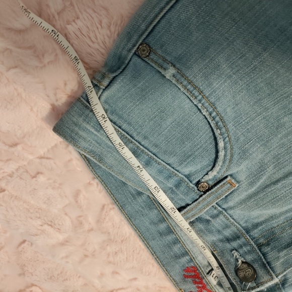 Blue Cult Designer Jeans - Picture 6 of 11